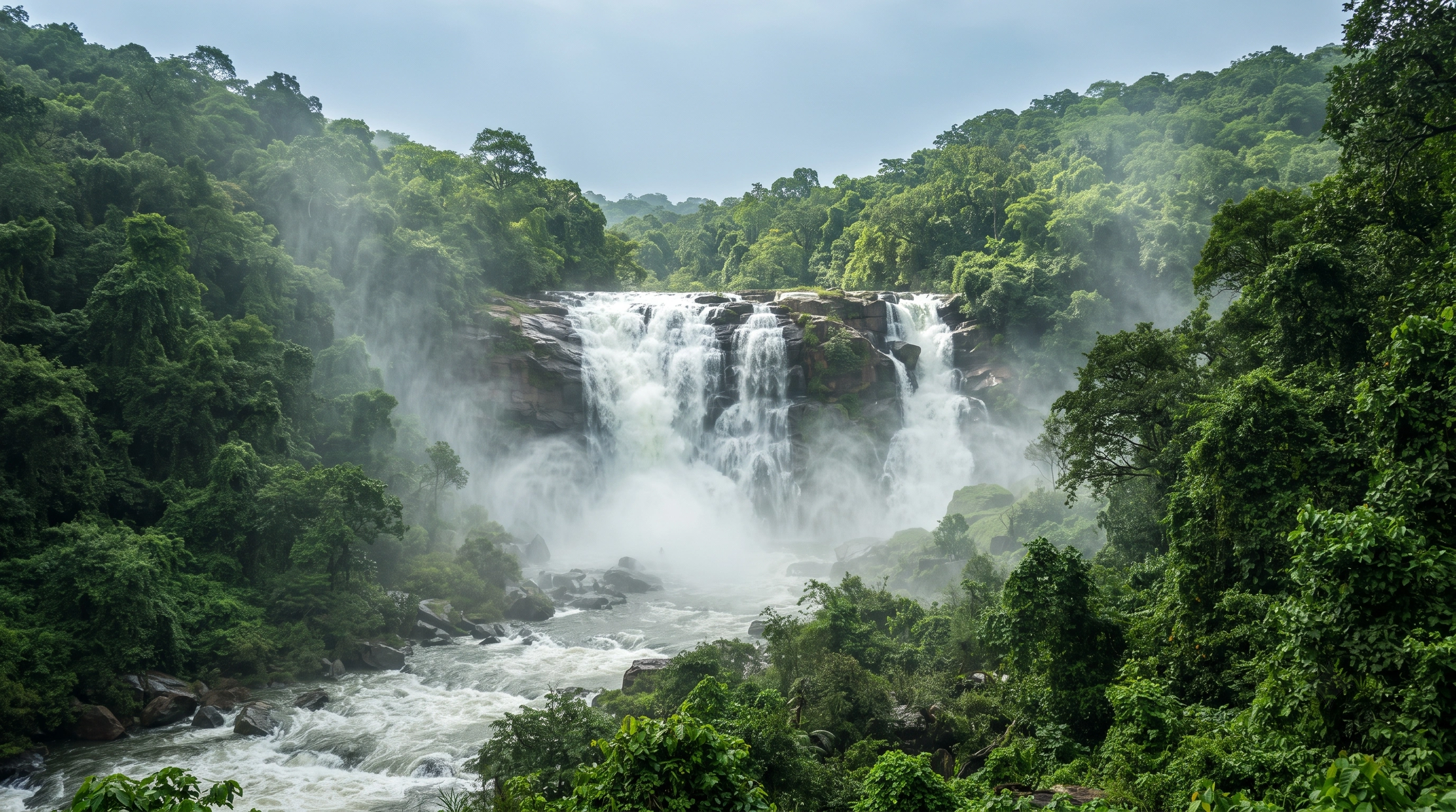 Soft Adventure in South India gallery view 2