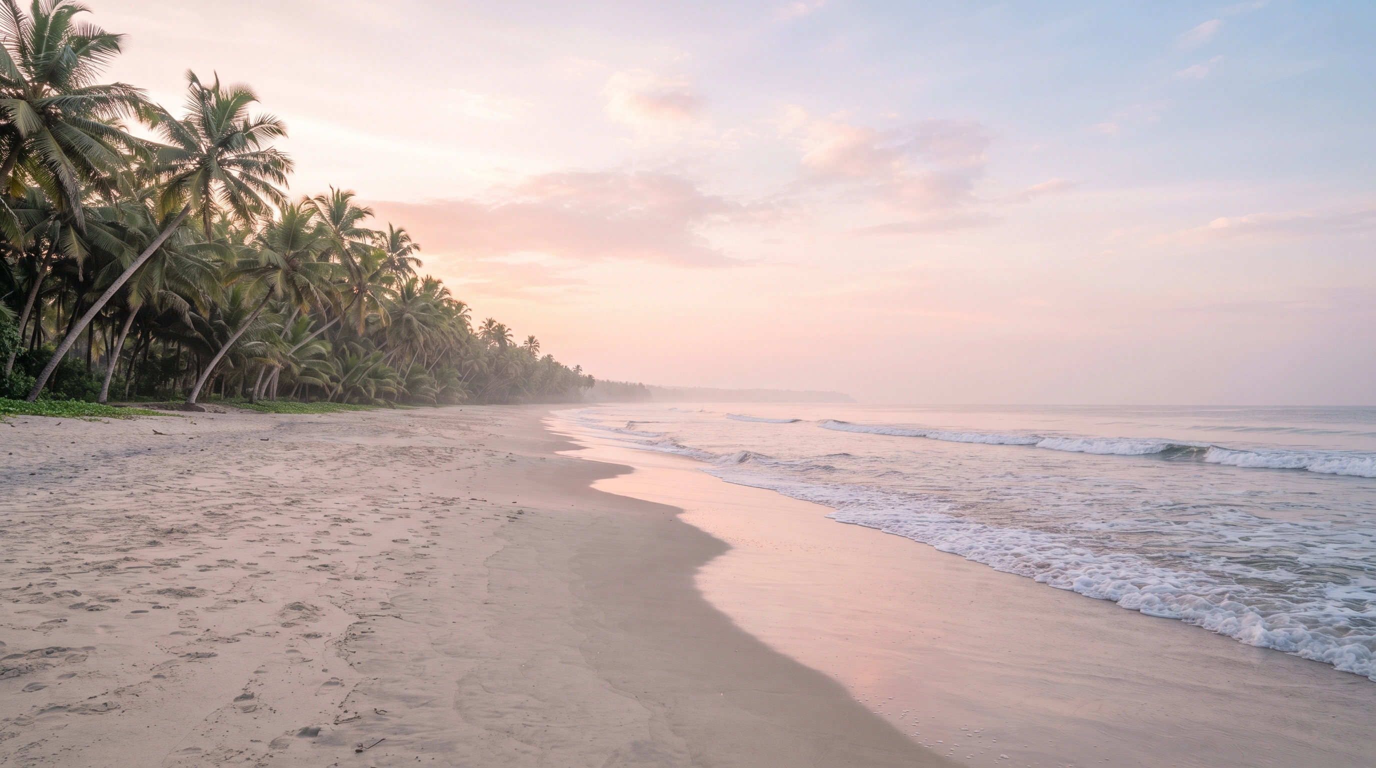 North Kerala: Wayanad and Bekal gallery view 3