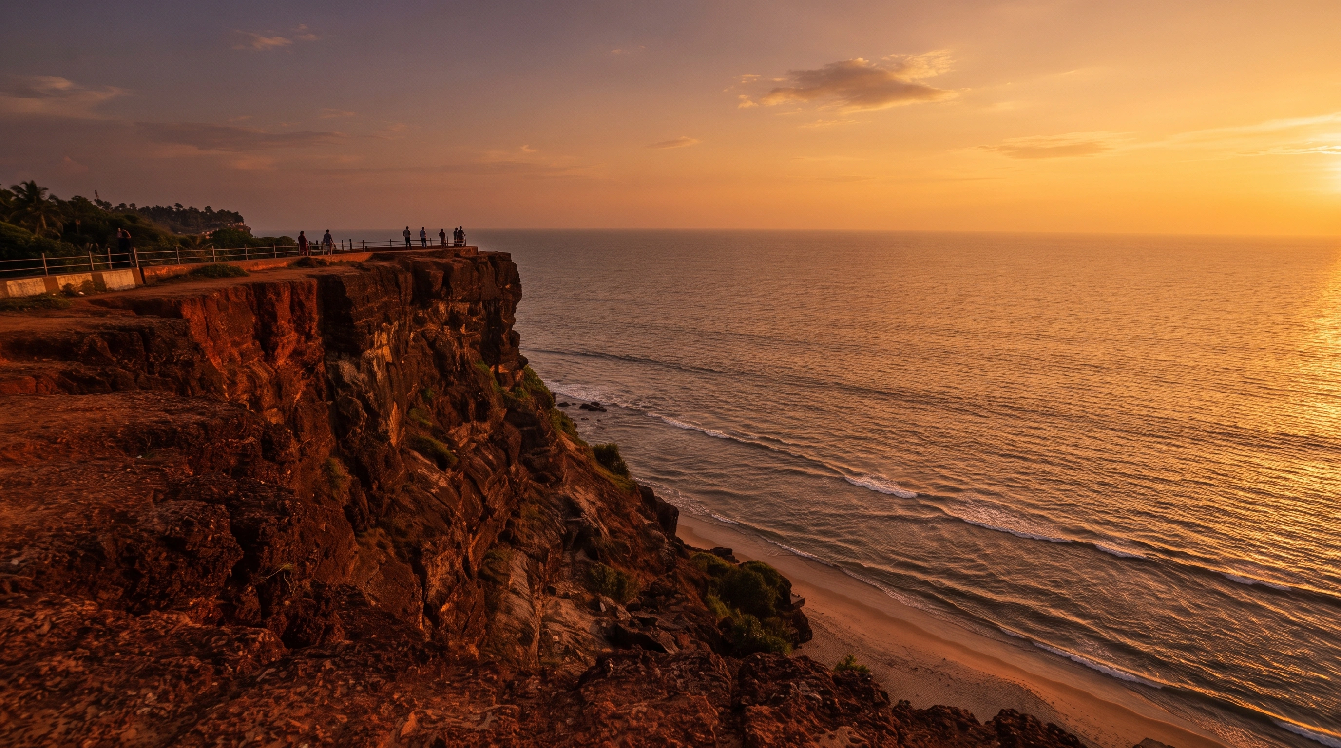 Pondicherry Heritage Coast gallery view 4